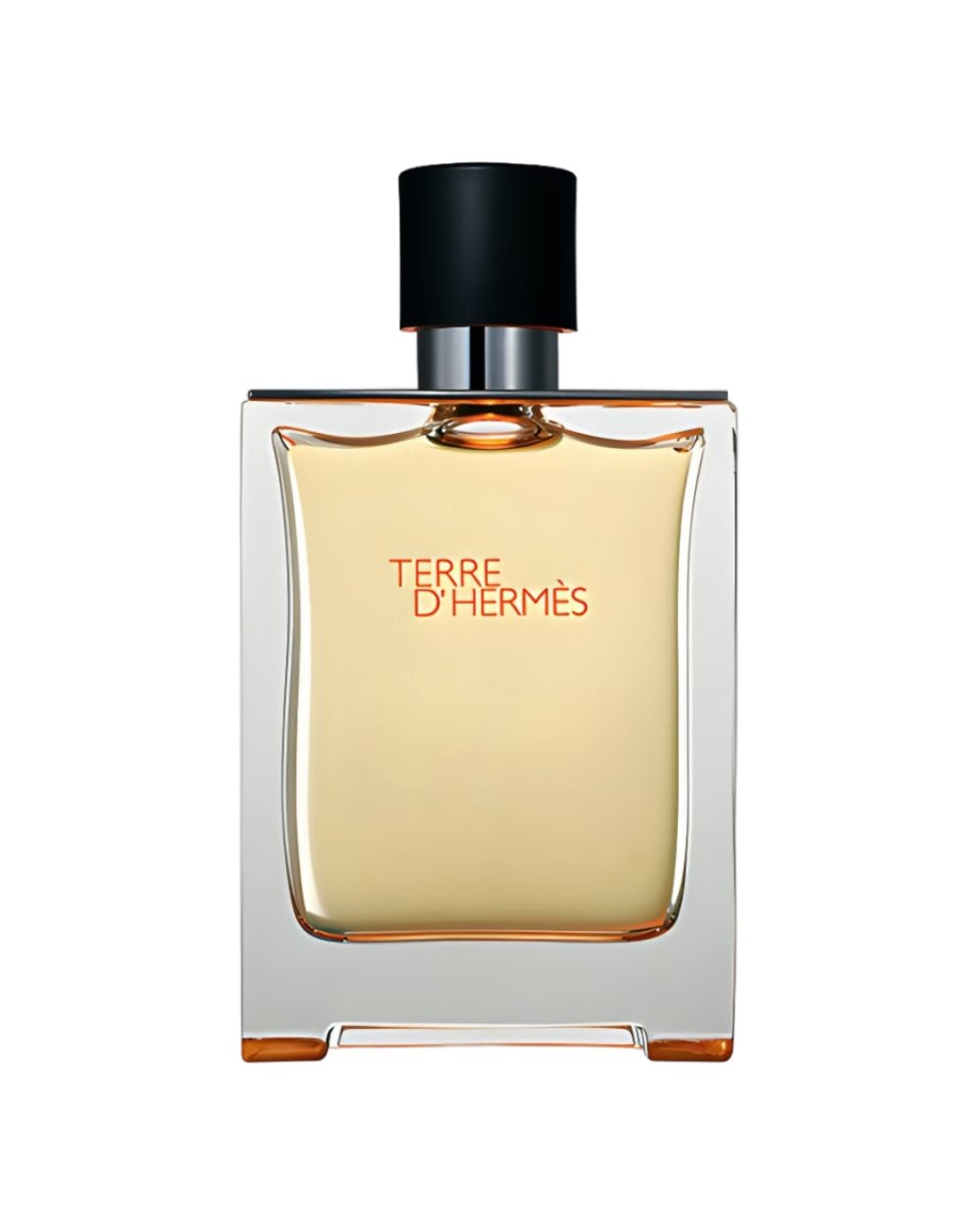 PERFUME HERMES TERRE D´HERMES - Perfumería Millennio