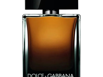 PERFUME DOLCE & GABBANA THE ONE FOR MEN EAU DE PARFUM