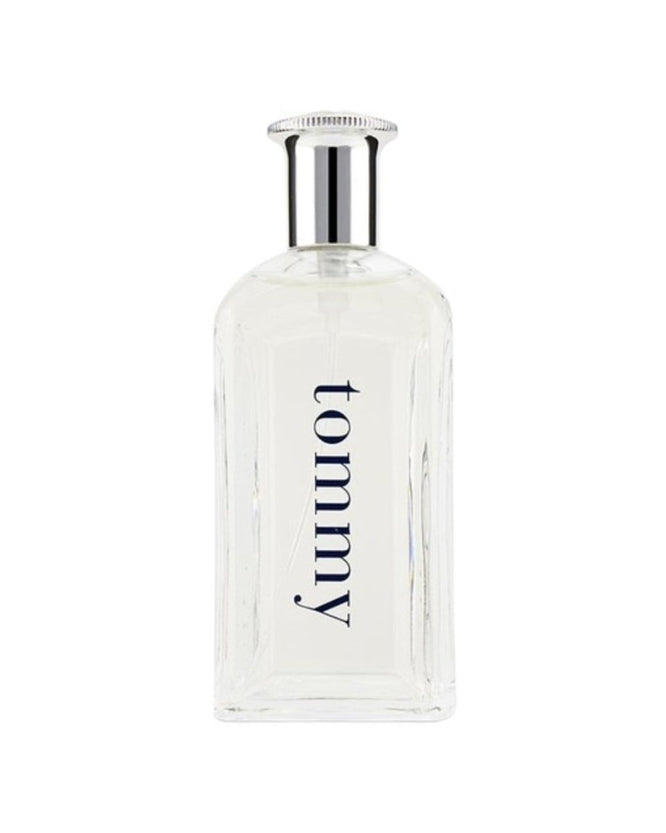 PERFUME TOMMY HILFIGER TOMMY - Perfumería Millennio