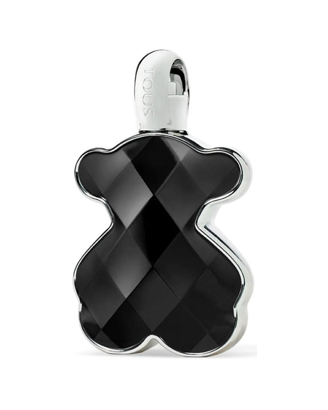 PERFUME TOUS LOVE THE ONYX - Perfumería Millennio