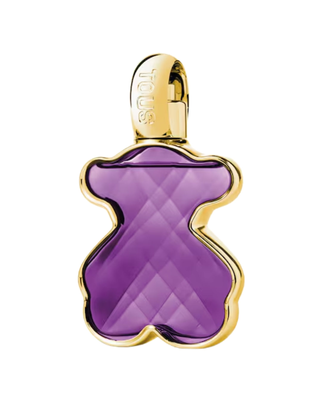 PERFUME TOUS LOVEME THE AMETHYST ELIXIR
