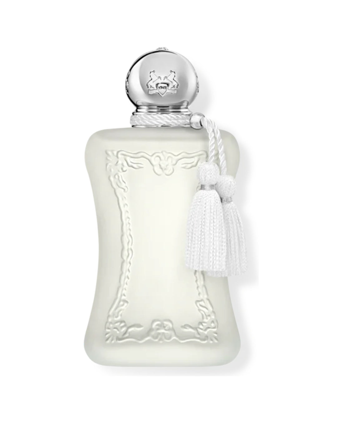 Valaya Parfums de Marly Eau de Parfum 75ml | Perfume Mujer Floral Frutal