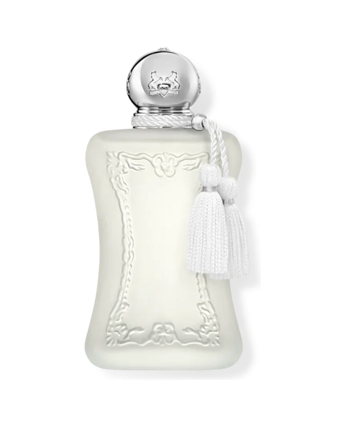 Valaya Parfums de Marly Eau de Parfum 75ml | Perfume Mujer Floral Frutal