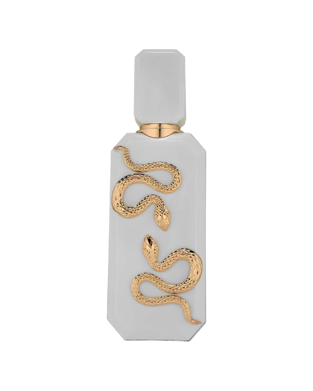 PERFUME FRENCH AVENUE VENENO BIANCO