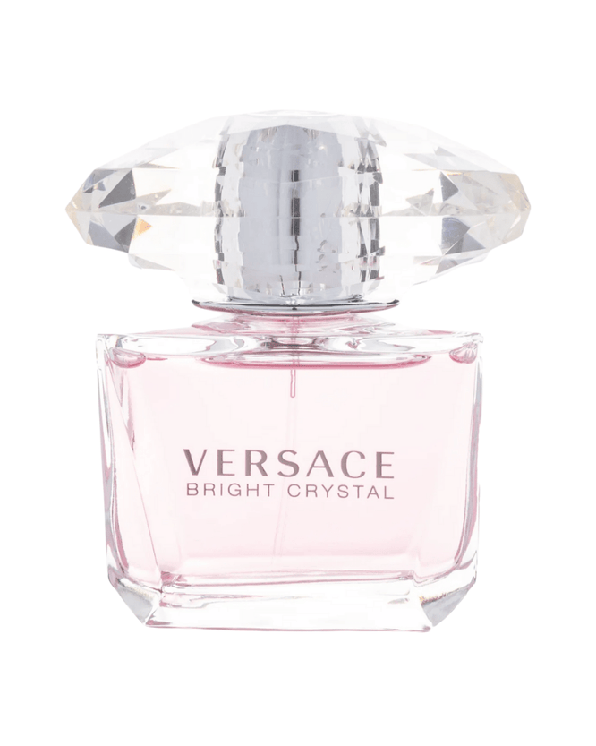 PERFUME VERSACE BRIGHT CRYSTAL - Perfumería Millennio