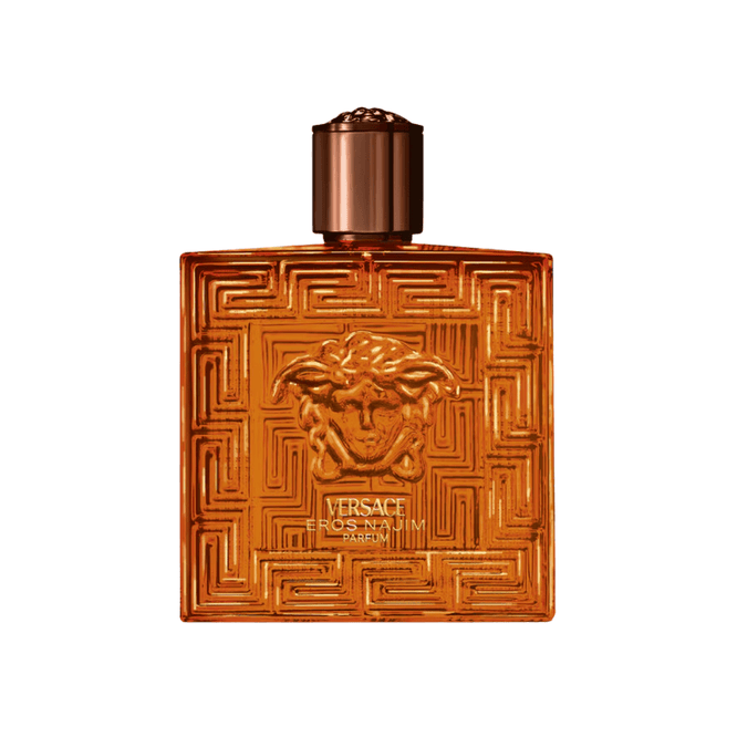 PERFUME VERSACE EROS NAJIM - Perfumería Millennio