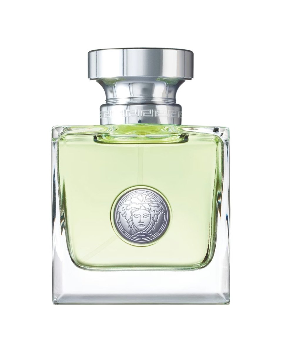 PERFUME VERSACE VERSENSE - Perfumería Millennio