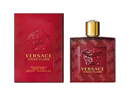 PERFUME VERSACE EROS FLAME