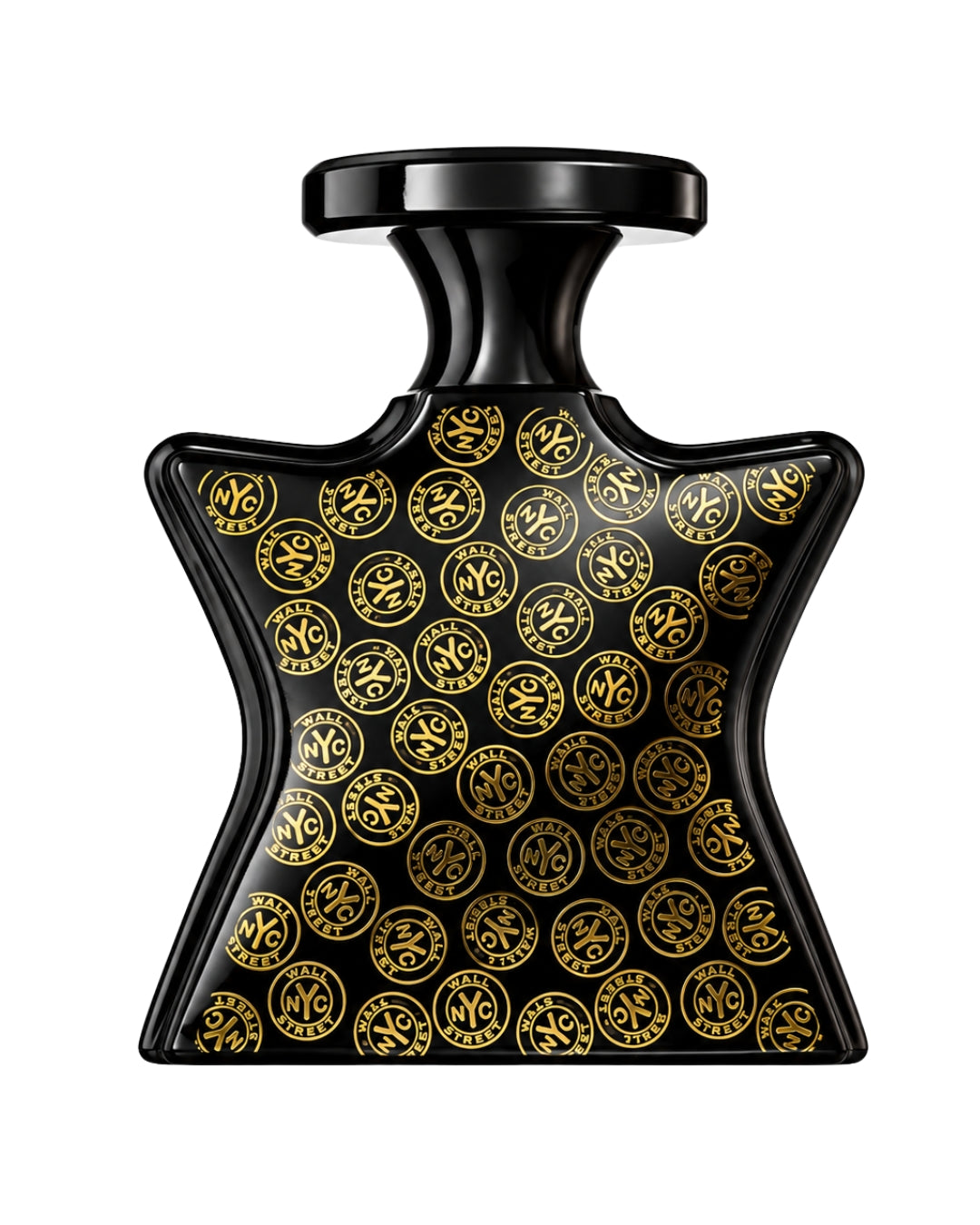 BOND NO9 DOWNTOWN WALL STREET