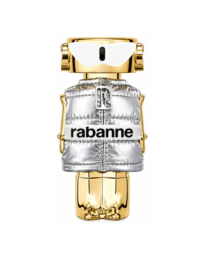 PERFUME PACO RABBANE FAME WINTER CRUSH