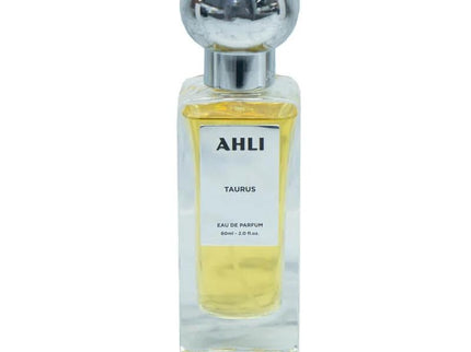 PERFUME AHLI TAURUS