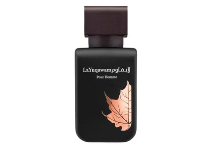PERFUME RASASI LA YUQAWAM HOMME