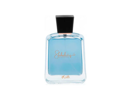 PERFUME RASASI SHURAH