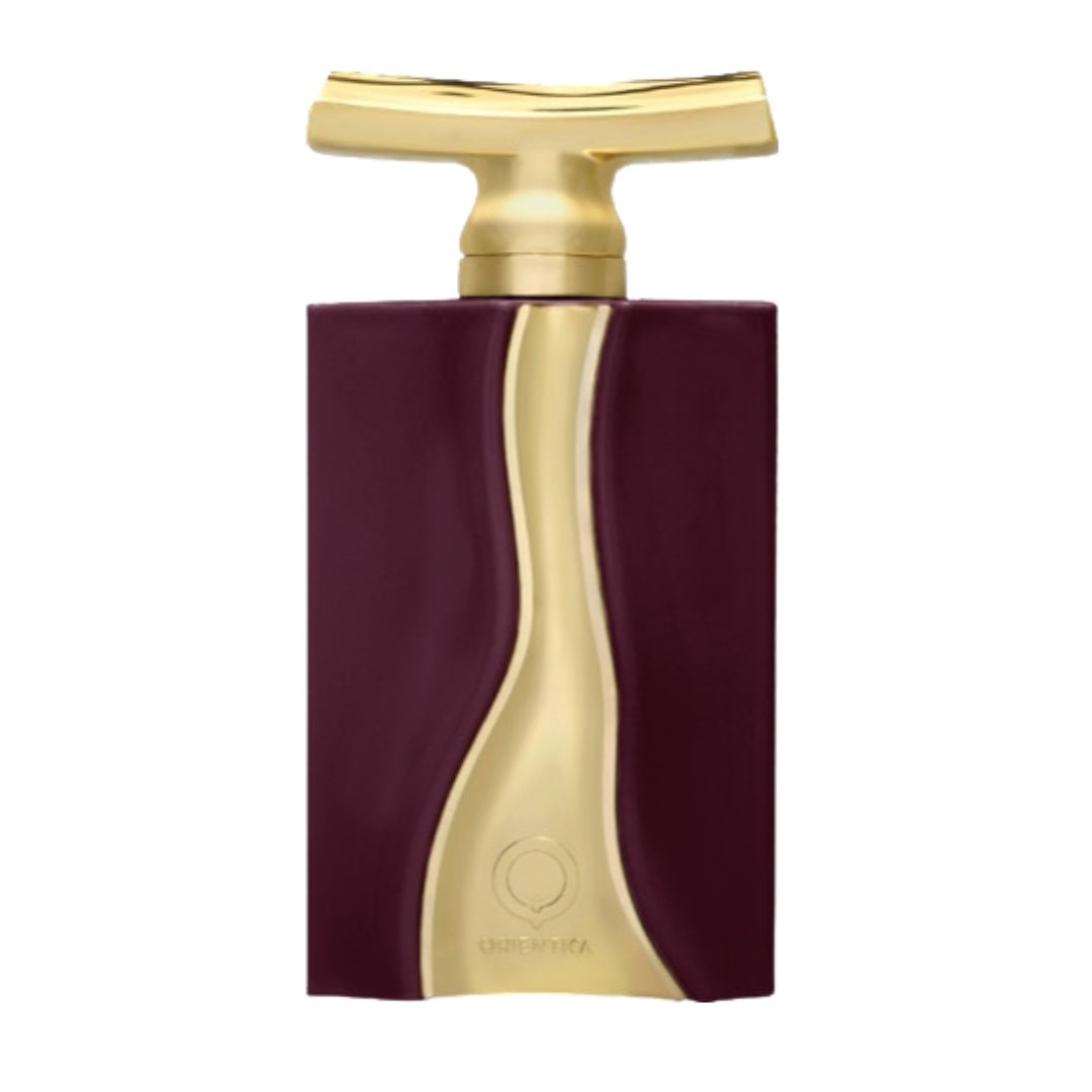 PERFUME ORIENTICA ROSE DE ORIENTICA - Perfumería Millennio