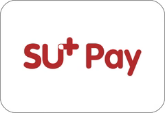 SU+Pay