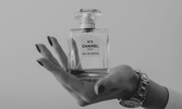 LA HISTORIA DE LA PERFUMERIA A TRAVES DEL TIEMPO - Perfumería Millennio