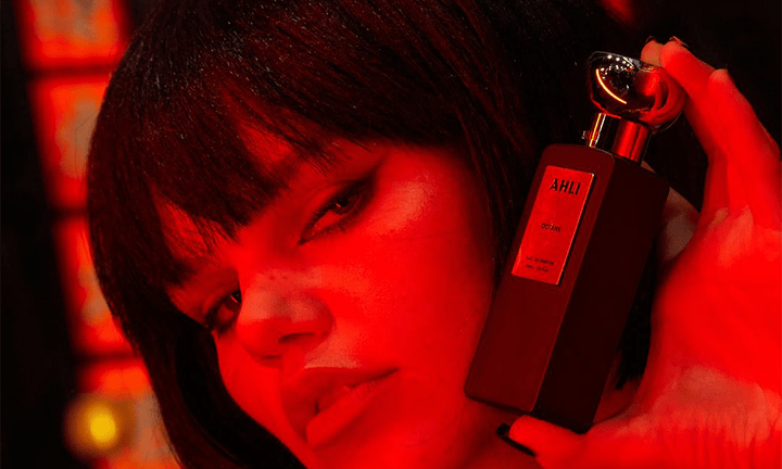 IMPORTANCIA DE TENER UN PERFUME EN TU VIDA DIARIA - Perfumería Millennio