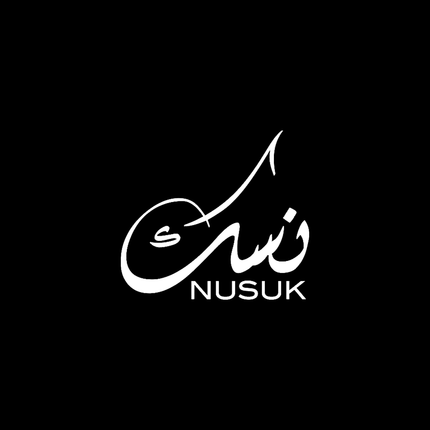 NUSUK - Perfumería Millennio