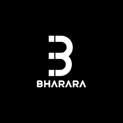 BHARARA - Perfumería Millennio