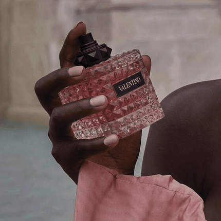 DISEÑADOR - Perfumería Millennio