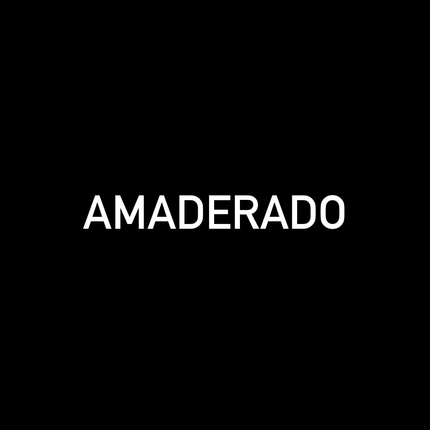 Collection image for: AMADERADO