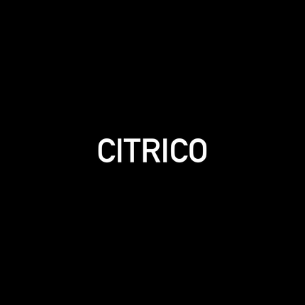 Collection image for: CITRICO