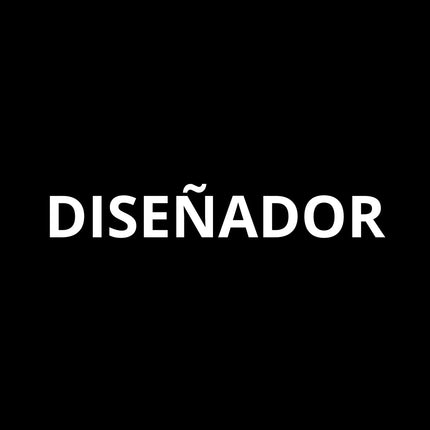 Collection image for: DISEÑADOR
