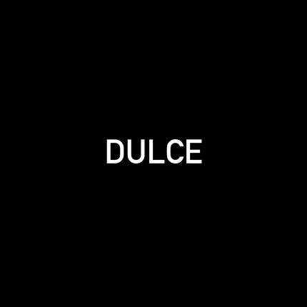 DULCE - Perfumería Millennio