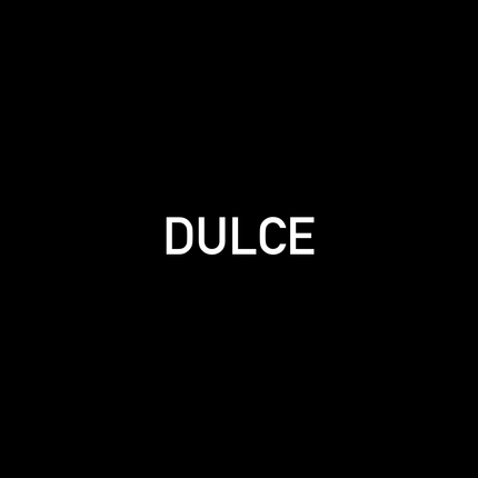 Collection image for: DULCE