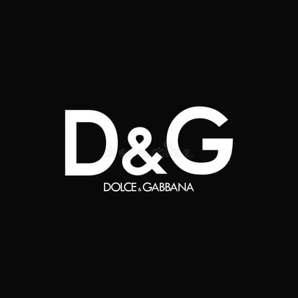 Collection image for: DOLCE & GABBANA