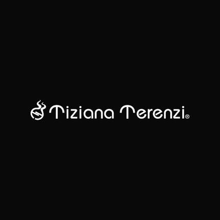 Collection image for: TIZIANA TERENZI