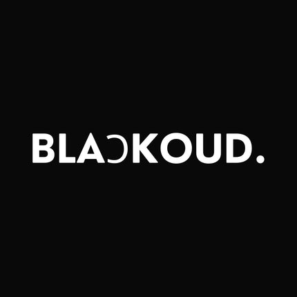 Collection image for: BLACKOUD