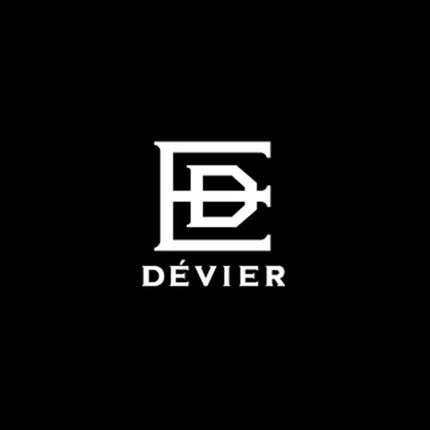 DEVIER - Perfumería Millennio