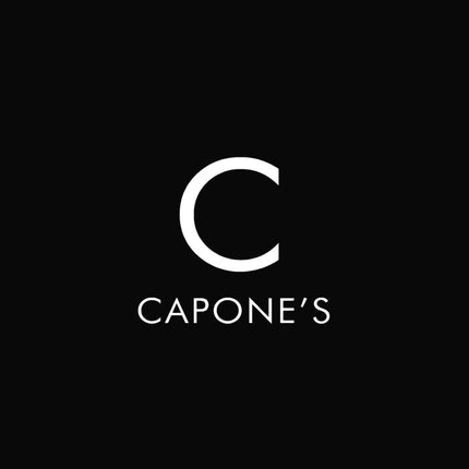 Collection image for: CAPONES