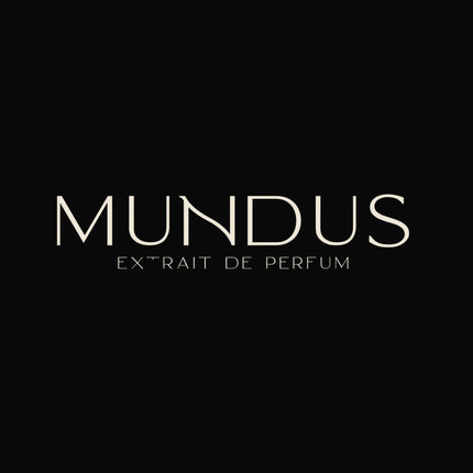 MUNDUS - Perfumería Millennio