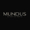 MUNDUS