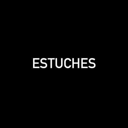ESTUCHES - Perfumería Millennio