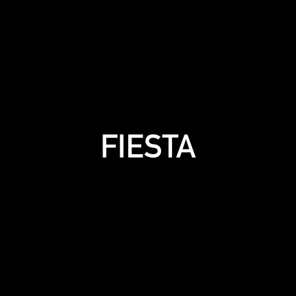 Collection image for: FIESTA