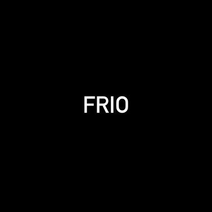 FRIO - Perfumería Millennio