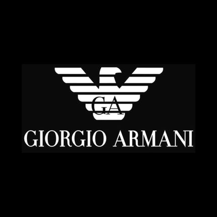 Collection image for: GIORGIO ARMANI