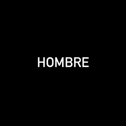 HOMBRE - Perfumería Millennio
