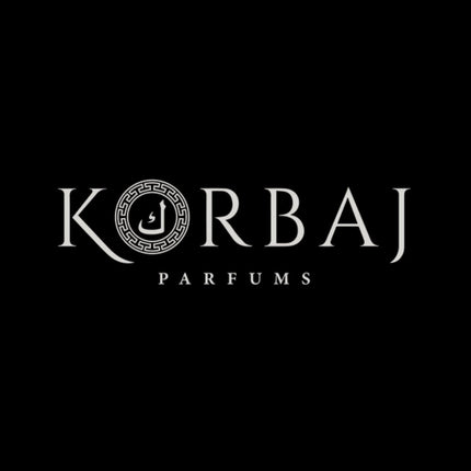 KORBAJ - Perfumería Millennio