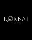 KORBAJ - Perfumería Millennio