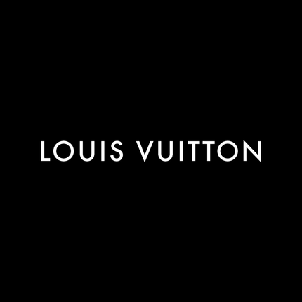 LOUIS VUITTON - Perfumería Millennio