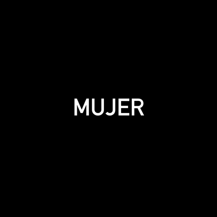 MUJER - Perfumería Millennio