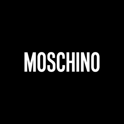 MOSCHINO - Perfumería Millennio