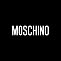 MOSCHINO - Perfumería Millennio