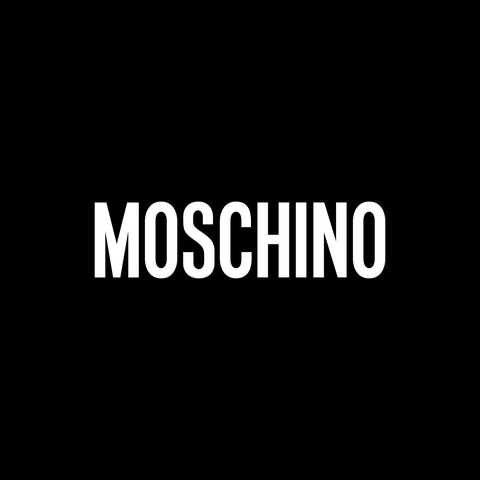MOSCHINO
