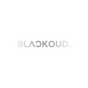 BLACKOUD