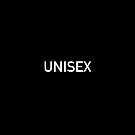 UNISEX - Perfumería Millennio